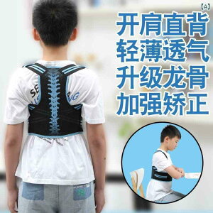 @T|[^[@w hCc qp  ނ   wp w؂ L΂ ^  Ȃ xg w 