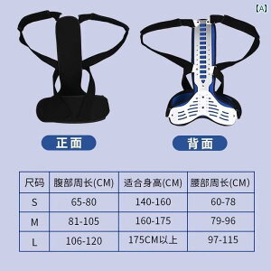 @T|[^[@w q j  l  p Lw   ^  p lH  u 