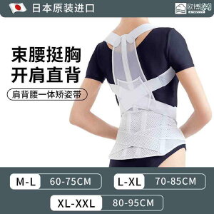 @T|[^[@w a Lw  xg  l j p  J  w A[eBt@Ng qp p w