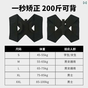 @T|[^[@w jp hCc  ނ  xg w J p  b  lp  Xg[g obN