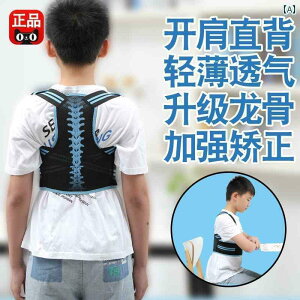 @T|[^[@w qp Lw   xg wp w  p w