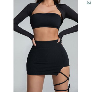 fB[X@V[c@MX fitlife X|[c V[c fB[X A` Io qbv teBO ejX tBbglX g[jO  bv [XAbv XJ[g pc