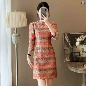 hX@`Ci@fB[X `Ci X hX  2025 t  TCY t@bV `Ci `Ci XJ[g