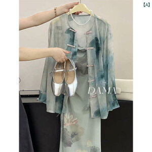 hX@`Ci@fB[X  V^ `Ci y₩   T   n  `Ci hX  Õ X[c