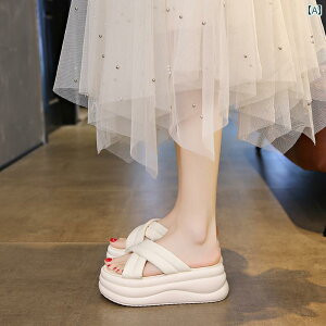 fB[X@T_@Xbp Ă AEghAp  T_ 2025N g Abv nCq[  TCY 33 fB[XJWA \tg \[ r[` V[Y