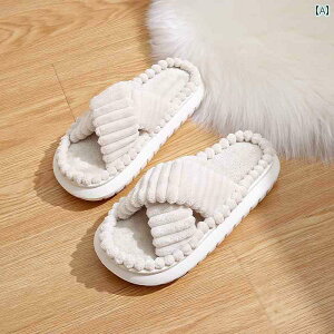 fB[X@T_@Xbp fB[X t@[ Xbp \tg \[ K g AEghAEFA  H~   傫TCY tl Rbg