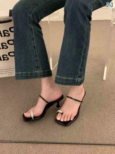 ���f�B�[�X�@�T���_���@�X���b�p �Ă� ���� ���f�B�[�X �t�����X�� ���� ���� �X�g���b�v �S�[���h �T���_�� ������ �n�C�q�[���� �ܐ�