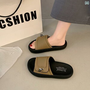 fB[X@T_@Xbp  T_ fB[X 2025 ~ XJ[g t r[` \tg \[ 