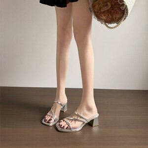 fB[X@T_@Xbp Ă O  fB[X nCq[  Xbp 2025N tX XJ[g t r[` T_  Vo[ n[t