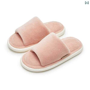 fB[X@T_@Xbp a     I[v  Xbp  tH ƒp R ʋC ~ \tg \[ j Jbv