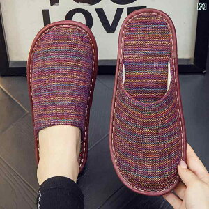 fB[X@T_@Xbp tH Ă I[ V[Y Ή  Xbp jp  ~ hL   ʋC \tg \[ ܐ  ƒp T_