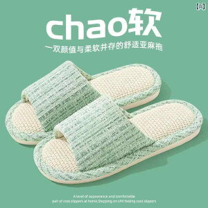 fB[X@T_@Xbp p l Xbp tH ƒp    z  ~ I[ V[Y Ή jp  