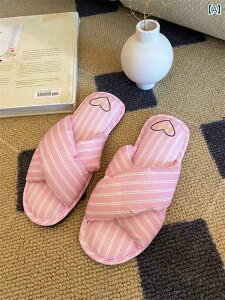 fB[X@T_@Xbp y nCGh p Xbp sNXgCv ̎q   tH z ƒp zn ؐ hL tA bv