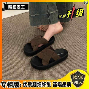 fB[X@T_@Xbp 2025Ă  fB[X    T_ \tg \[ r[`