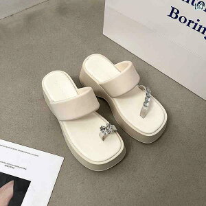 fB[X@T_@Xbp Ȃ  Xb| T_ p AE^[  p \ 2025 lbg   vbgtH[