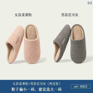 fB[X@T_@Xbp 1    Xbp p H~ a ƒp g xxbg jp \tg \[ ~ p