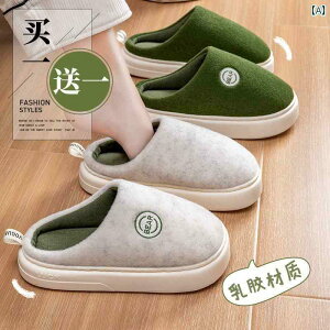 fB[X@T_@Xbp 1  p ~p RbgXbp Jbv 2024N  ƒp jp  E[ Xbp