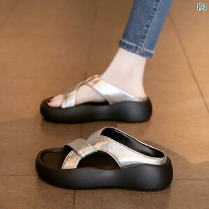 fB[X@T_@Xbp Ă AEghAp fB[X T_ 2025N  JWA r[` \ ӂ҂