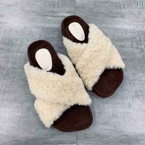 fB[X@T_@Xbp 2025 H~ E[ Xbp fB[X xxbg vX \  t@[ V[Y 傫TCY fB[XV[Y 4143