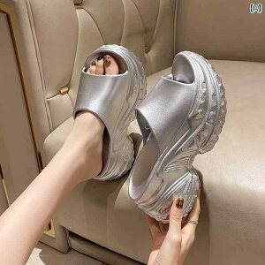 fB[X@T_@Xbp Ă fB[X  nCq[ T_ IC 2025N̐V X^C  ƒp ~