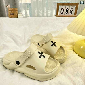 fB[X@T_@Xbp ~}   NX Jbv Xbp p ėp AEghAEFA p   [h r[` T_