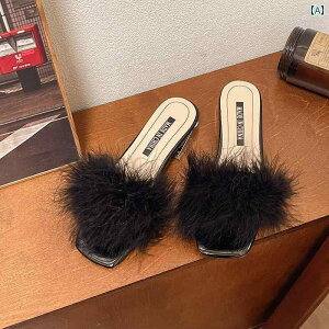 fB[X@T_@Xbp  O  tFA[  t@[ Xbp 2025 IC t@bV fB[X  T_