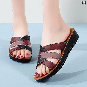 fB[X@T_@Xbp }}p Xbp ėp AEghA 2025N  EFbWT_ p ~ \tg \[ 傫TCY T_