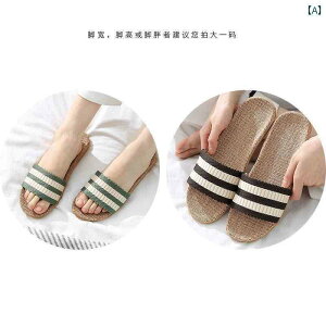 fB[X@T_@Xbp 1   1 l Xbp p ėp  Jbv ƒp ~ ؂ T_ jp