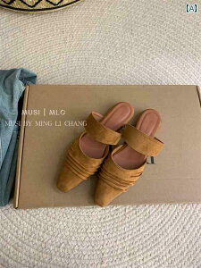 ���f�B�[�X�@�T���_���@�X���b�p ������ �O�� ���� ���[�q�[���� �t�����` �C�u�j���O �x���x�b�g�� �o�� �w�b�h �n�[�t �X���b�p 2025 �t�Ă� �� �v���[�c �~���[��