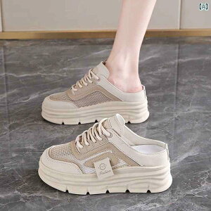 fB[X@T_@Xbp p  N[W[ gD n[t Xbp 2025 bV Xb| ItBX X|[c T_