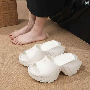 fB[X@T_@Xbp   TCY zbg K[ Xbp  9 cm NX t[ AEghAEFA zf[ y^ s[X T_