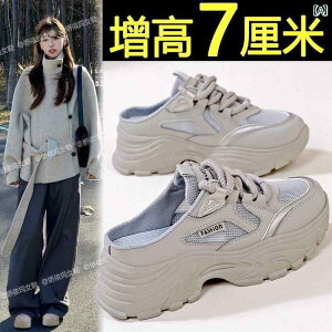 fB[X@T_@Xbp p  _bh V[Y AEghAp n[t Xbp 2025 t g Abv X|[c JWA yʂ ʋC DĂ܂