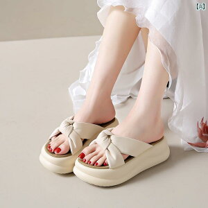 fB[X@T_@Xbp Ă AEghAEFA  T_ 2025N vbgtH[ \tg \[  TCY 33 XJ[g t fB[X r[`