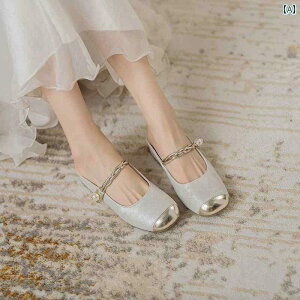 fB[X@T_@Xbp tX  [WF[ V[Y p 2025ėpV X^C AEghAEFA XJ[g t   n[t Xbp