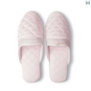 fB[X@T_@Xbp I[ V[Y Ή  Te hJ XbpB pB _炩 \[ h ~   t`X^C g zB