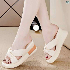 fB[X@T_@Xbp p v Xbp 2025    EFbW q[ y ~ JWA nCq[ T_