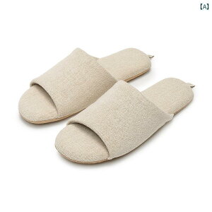 fB[X@T_@Xbp a   Xbp ItBXp _炩  p   ʋC ƒp ؐ  I[ V[Y tH