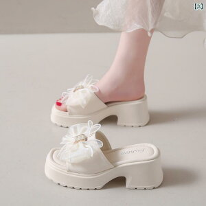 fB[X@T_@Xbp Ă AEghAEFA œK p   Xbp 2025N T_ nCq[ r[`