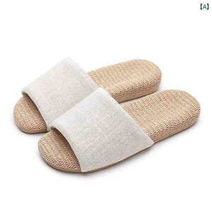 fB[X@T_@Xbp a  z tH   Xbp  z[ Jbv l tA j I[ V[Y