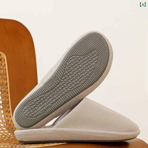 fB[X@T_@Xbp A[` TCg Xbp ƒp  Ƌ      ~ H~ j