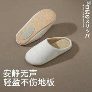 fB[X@T_@Xbp a   Xbp p H~ 2024  ƒp \tg \[ zXs^eB ItBX tA  