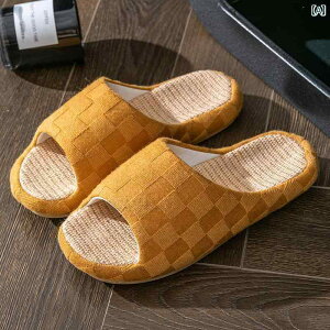 fB[X@T_@Xbp p l Xbp  ƒp I[ V[Y  C ~ hL n     tA Y [N