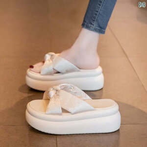 fB[X@T_@Xbp tX  T_ p Ă AEghAEFA 2025N V^ tFA[ X^C XJ[g AEghA r[` V[Y