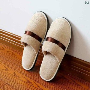 fB[X@T_@Xbp 5  ze Xbp ĝĂł͂Ȃ  e   ؐ  _炩    5 