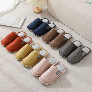 fB[X@T_@Xbp ~ ƒp QXgp Xbp 3  Zbg 5 jp ĝĂł͂Ȃ 􂦂 rO [p RbgXbp p I[ V[Y Ή