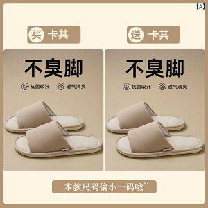 fB[X@T_@Xbp 1   1 l Xbp p Jbvp ƒp p p ~ ʋC I[ V[Y Ή jp Rbg