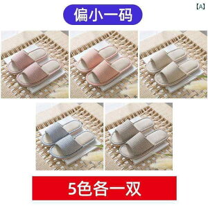 fB[X@T_@Xbp qp ƒp Xbp 5  tH~ jp ~    I[ V[Y Ή  6