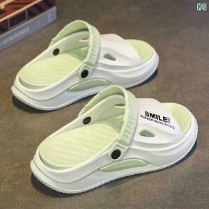 fB[X@T_@Xbp p Xbp 2025   ݂ h~ ~ T_ X|[c p C r[`