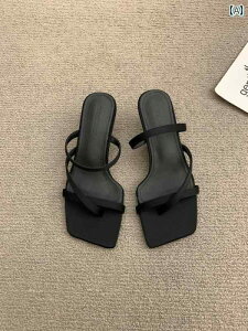 fB[X@T_@Xbp 2024 t` T_ fB[X AEghA V[Y XNGAgD  Xgbv ~bh q[ XJ[g