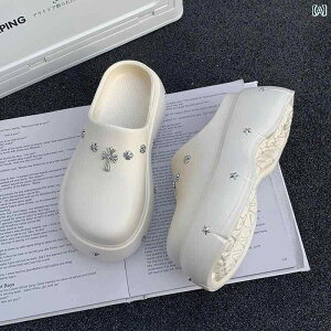 ���f�B�[�X�@�T���_���@�X���b�p 2025 �t�Ă� �A�E�^�[�� ���� ���p �ł��� ���� �~���[�� �T���_�� �ܐ悪 ���� �n�[�t �X���b�p�� ������ �X���b�|�� �V���[�Y